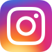 insta_small_2